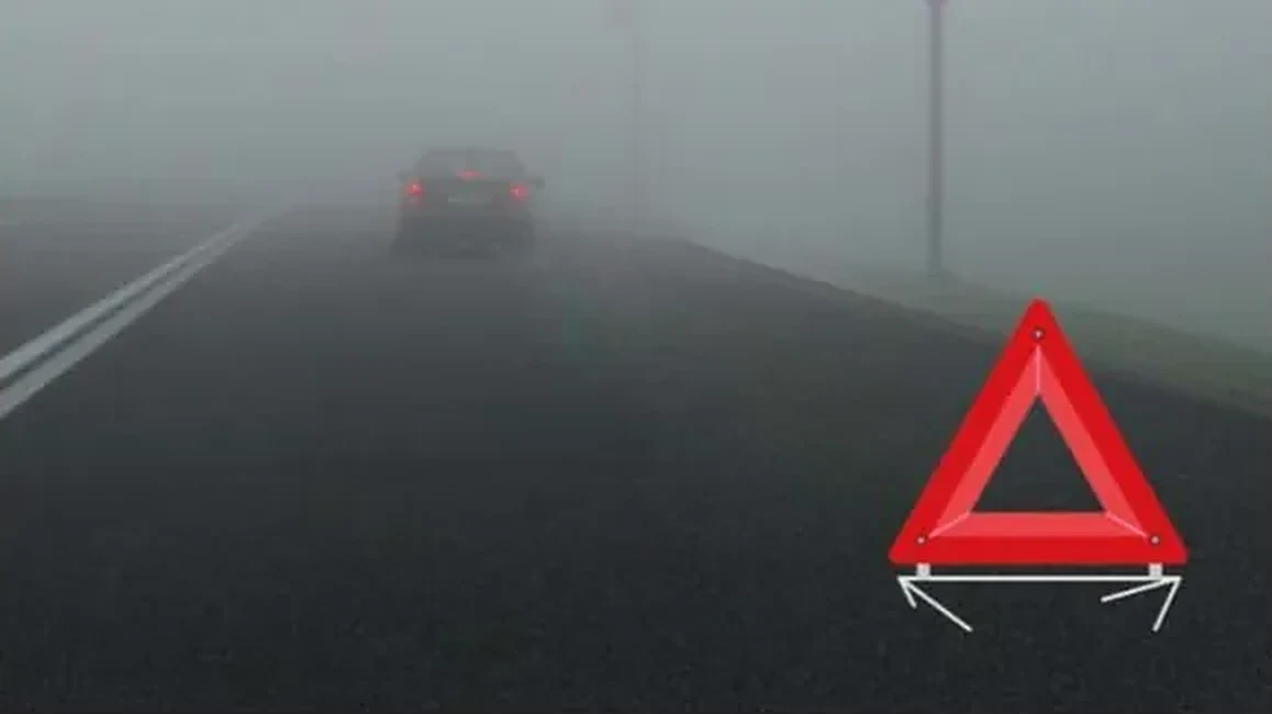 У ситуацији приказаној на слици заустављено возило: