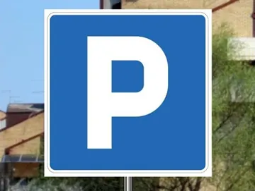 parkiralište
